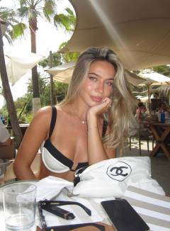 Olivia Silverman Free Pics Galleries