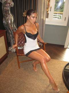 Olivia Silverman Free Pics Galleries