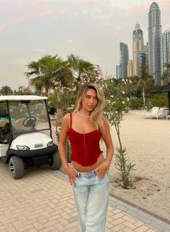 Olivia Silverman Free Pics Galleries