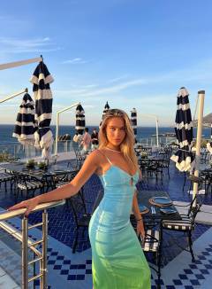 Olivia Silverman Free Pics Galleries