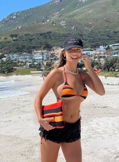 Olivia Silverman Free Pics Galleries