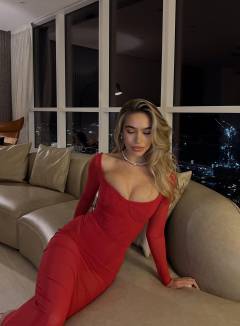 Olivia Silverman Free Pics Galleries