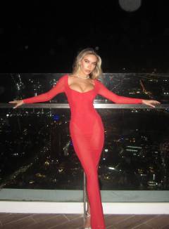 Olivia Silverman Free Pics Galleries