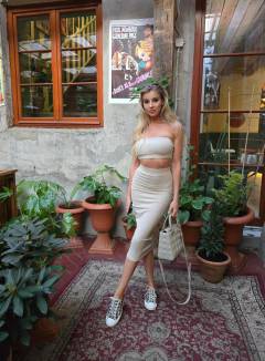 Sylwia Bober Free Pics Galleries