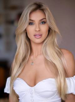 Sylwia Bober Free Pics Galleries