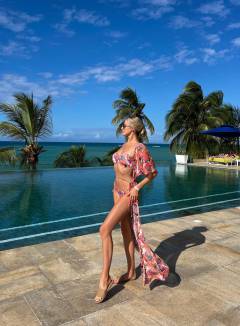 Sylwia Bober Free Pics Galleries