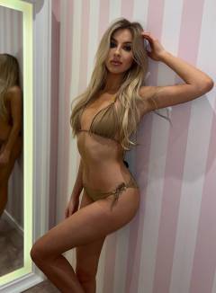 Sylwia Bober Free Pics Galleries