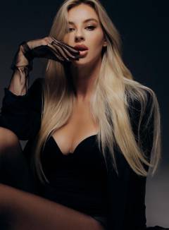 Sylwia Bober Free Pics Galleries