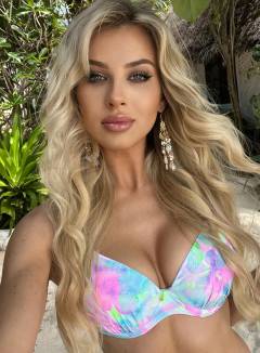 Sylwia Bober Free Pics Galleries