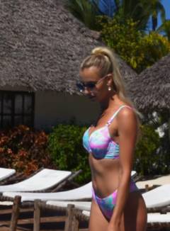 Sylwia Bober Free Pics Galleries