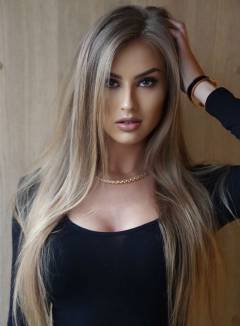 Sylwia Bober Free Pics Galleries