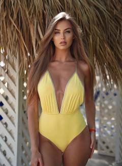 Sylwia Bober Free Pics Galleries