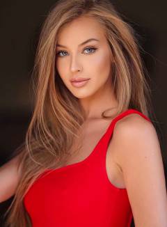 Sylwia Bober Free Pics Galleries