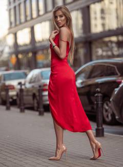 Sylwia Bober Free Pics Galleries