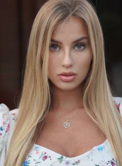 Sylwia Bober Free Pics Galleries