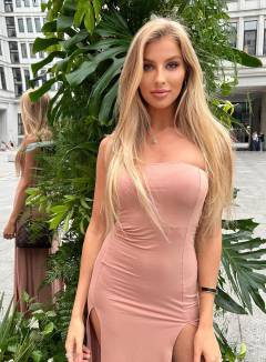 Sylwia Bober Free Pics Galleries