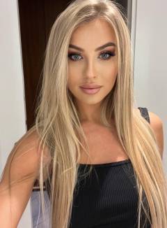 Sylwia Bober Free Pics Galleries