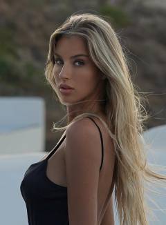 Sylwia Bober Free Pics Galleries