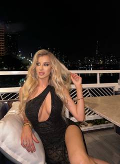 Sylwia Bober Free Pics Galleries