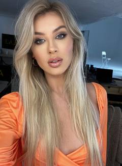 Sylwia Bober Free Pics Galleries