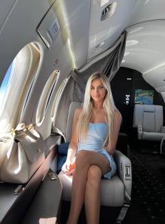 Sylwia Bober Free Pics Galleries