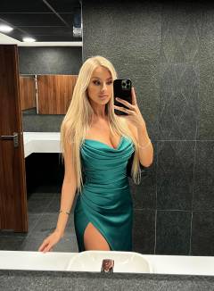 Sylwia Bober Free Pics Galleries