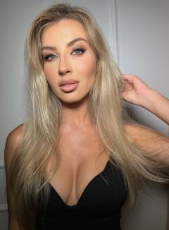 Sylwia Bober Free Pics Galleries