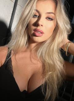 Sylwia Bober Free Pics Galleries