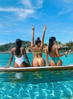 Melissa Brazier Free Pics Galleries