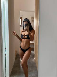 Melissa Brazier Free Pics Galleries