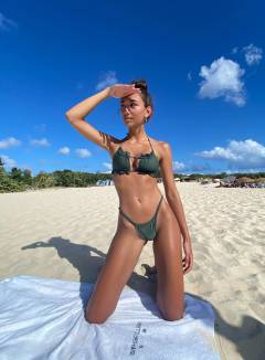 Melissa Brazier Free Pics Galleries