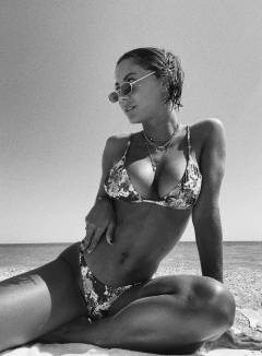 Melissa Brazier Free Pics Galleries