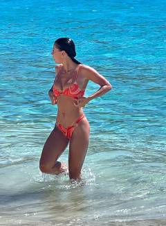 Melissa Brazier Free Pics Galleries