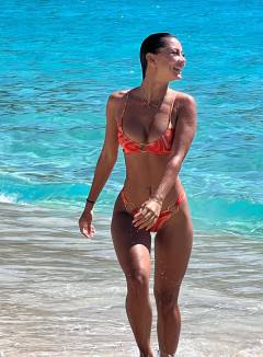 Melissa Brazier Free Pics Galleries