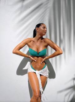 Melissa Brazier Free Pics Galleries