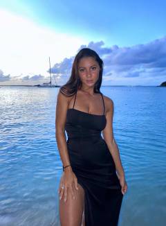 Melissa Brazier Free Pics Galleries