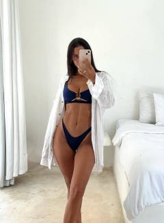 Melissa Brazier Free Pics Galleries