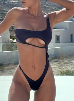 Melissa Brazier Free Pics Galleries