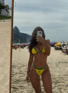 Melissa Brazier Free Pics Galleries