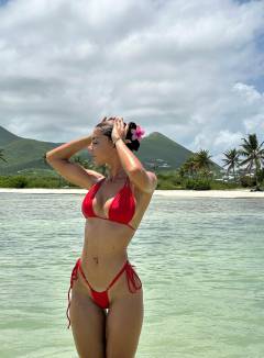 Melissa Brazier Free Pics Galleries