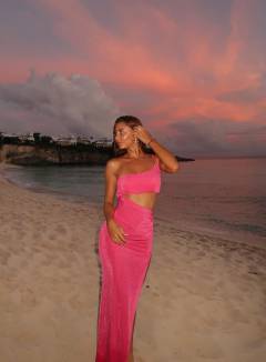 Melissa Brazier Free Pics Galleries