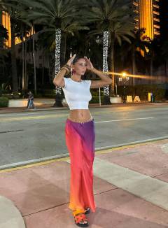 Melissa Brazier Free Pics Galleries