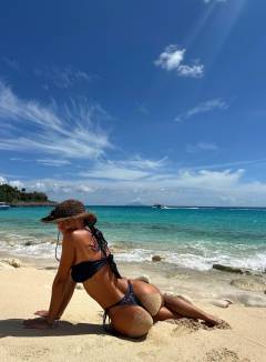 Melissa Brazier Free Pics Galleries