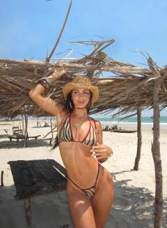 Melissa Brazier Free Pics Galleries