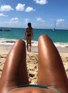 Melissa Brazier Free Pics Galleries