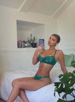 Kelsey Father Free Pics Galleries