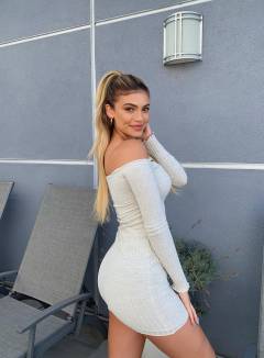 Kelsey Father Free Pics Galleries