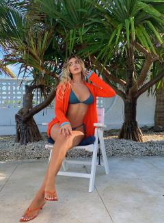 Kelsey Father Free Pics Galleries