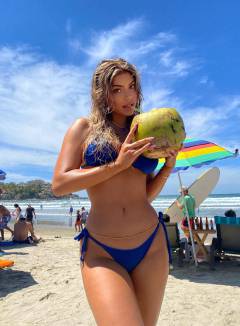 Kelsey Father Free Pics Galleries