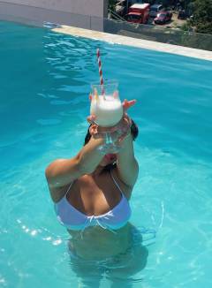 Kelsey Father Free Pics Galleries